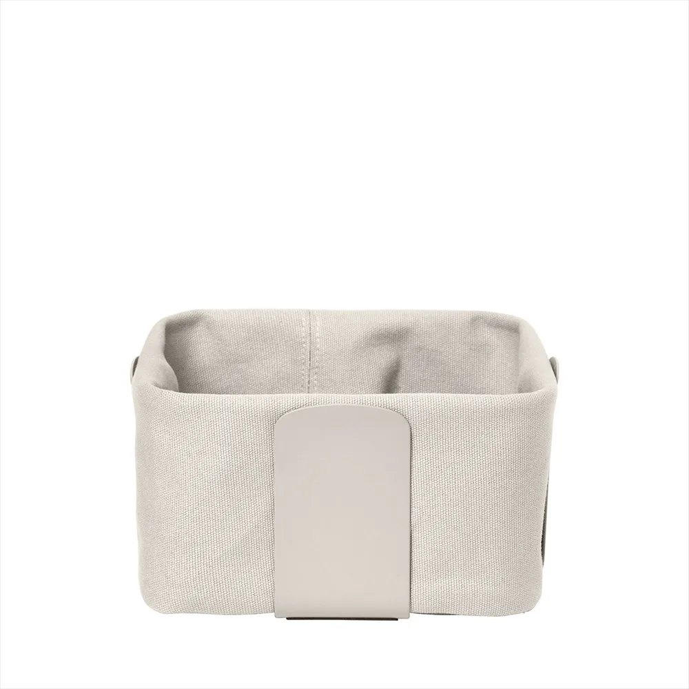 Desa leipäkori pieni, Moonbeam blomus