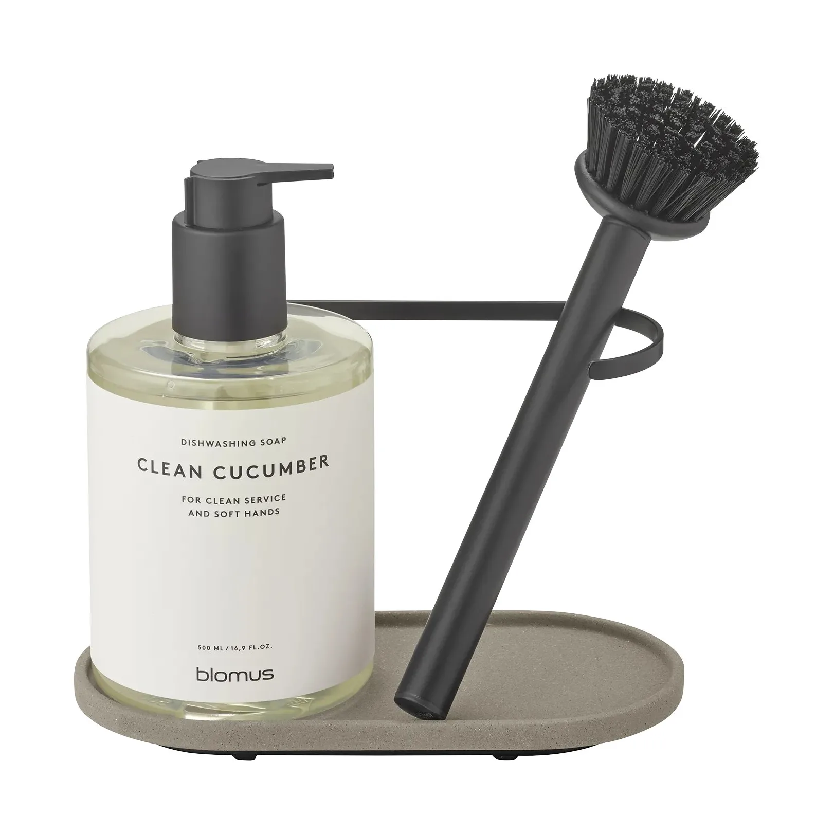 Dhuva tiskiharja- ja saippuateline., Mourning Dove blomus