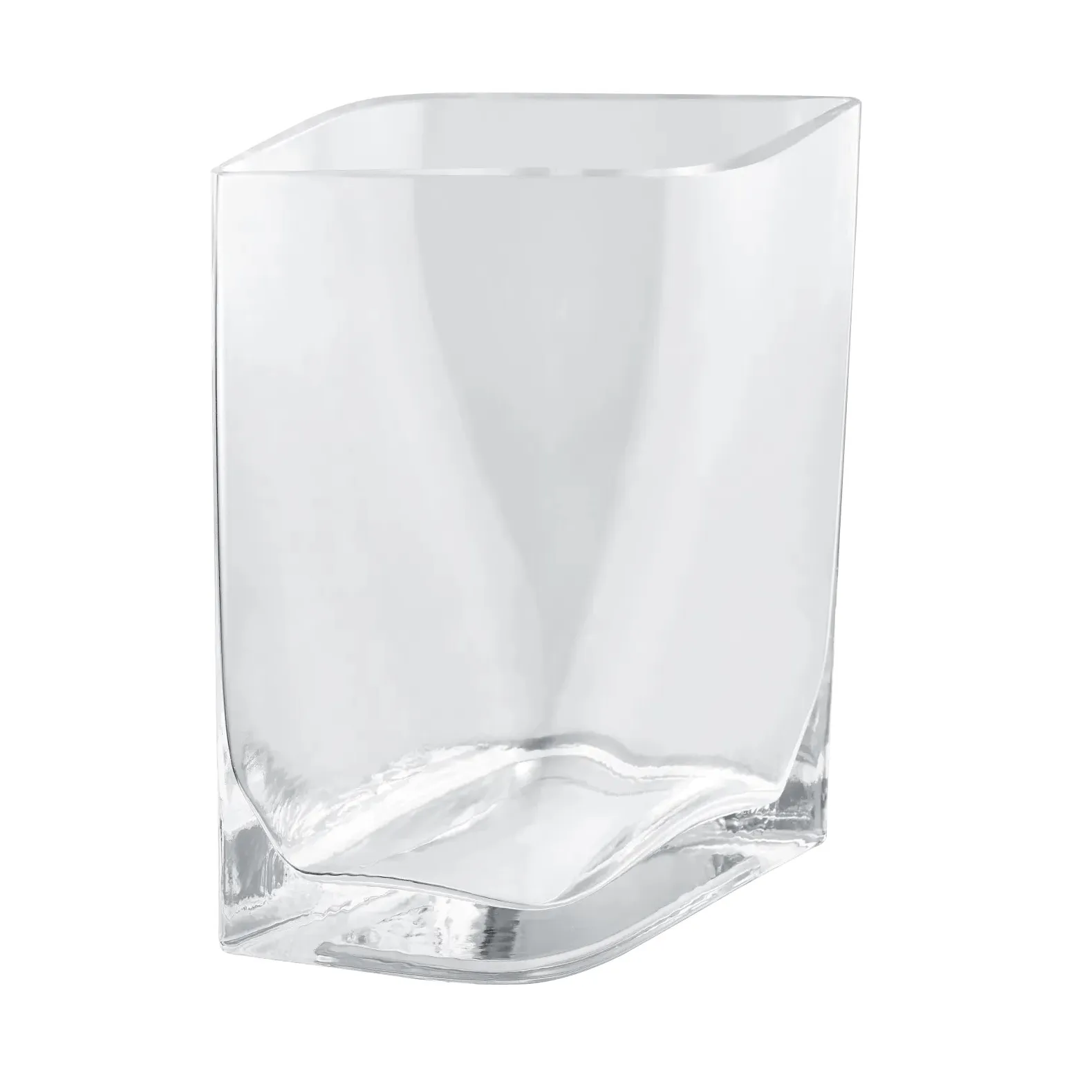 Duasis maljakko, Kirkas, 21 cm blomus