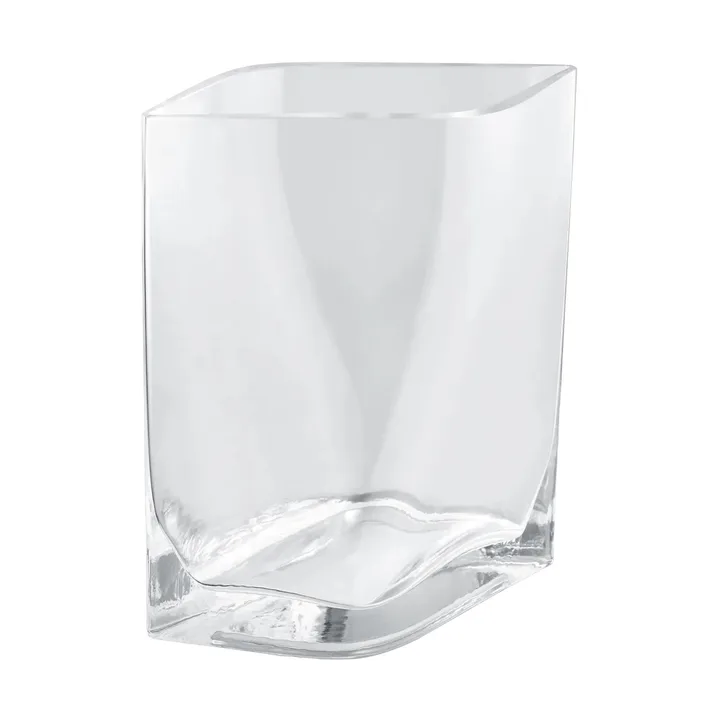 Duasis maljakko - Kirkas, 21 cm - blomus