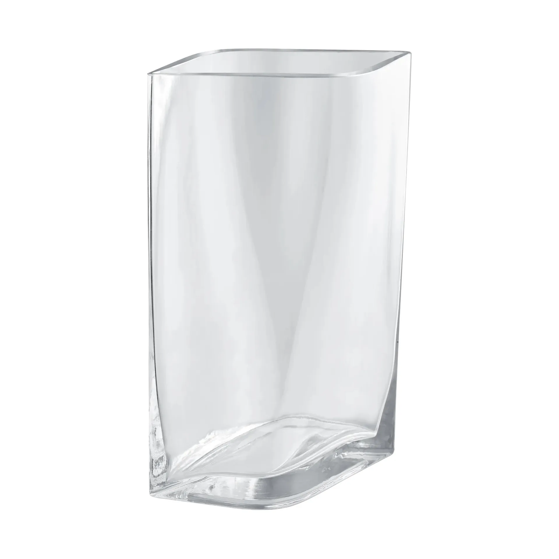 Duasis maljakko, Kirkas, 28 cm blomus