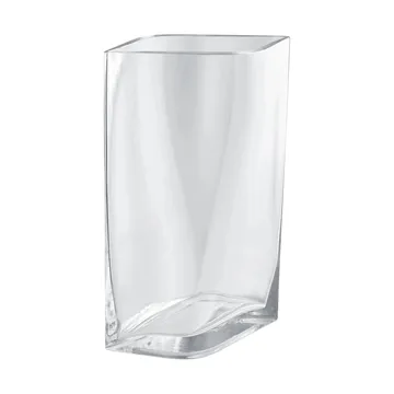 Duasis maljakko - Kirkas, 28 cm - blomus