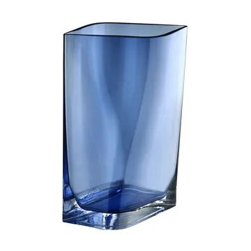 Duasis maljakko - Ocean Cavern, 28 cm - blomus
