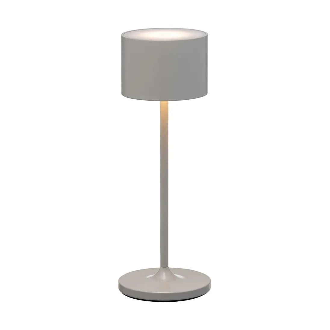 Farol mini LED-lamppu 19,5 cm, Satellite blomus