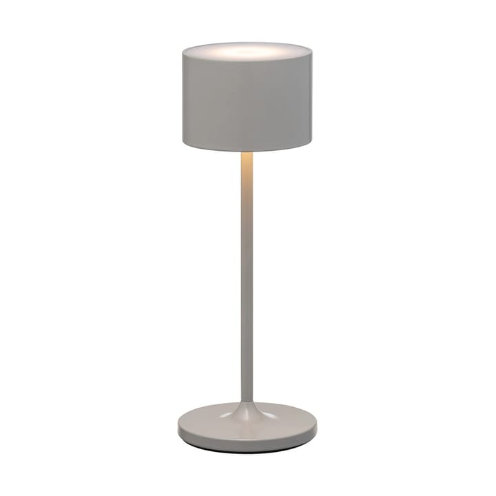 Farol mini LED-lamppu 19,5 cm, Satellite Blomus