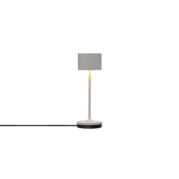 Farol mini LED-lamppu 19,5 cm - Satellite - Blomus