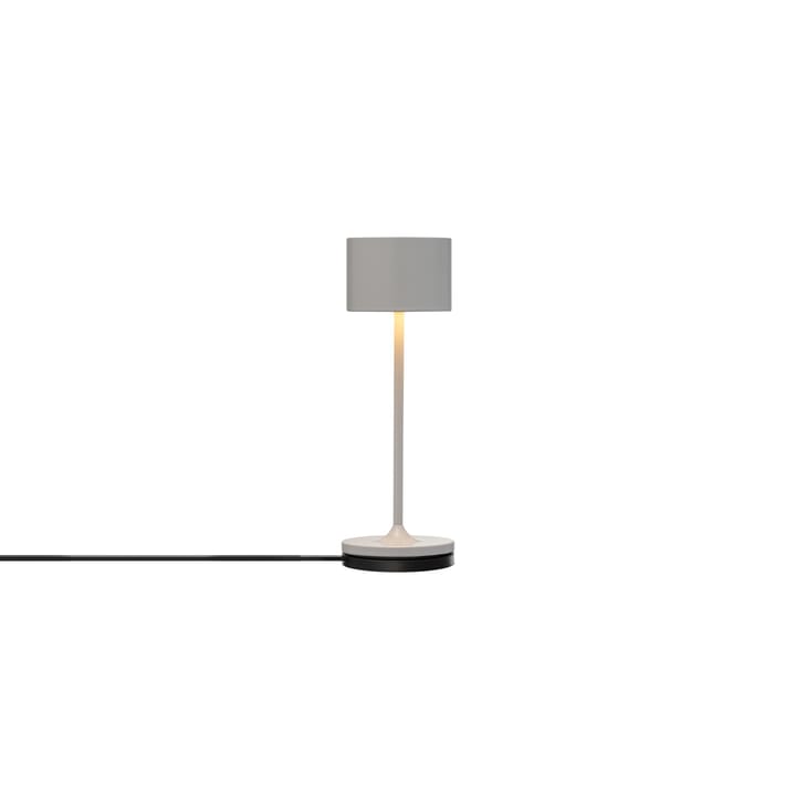 Farol mini LED-lamppu 19,5 cm, Satellite Blomus