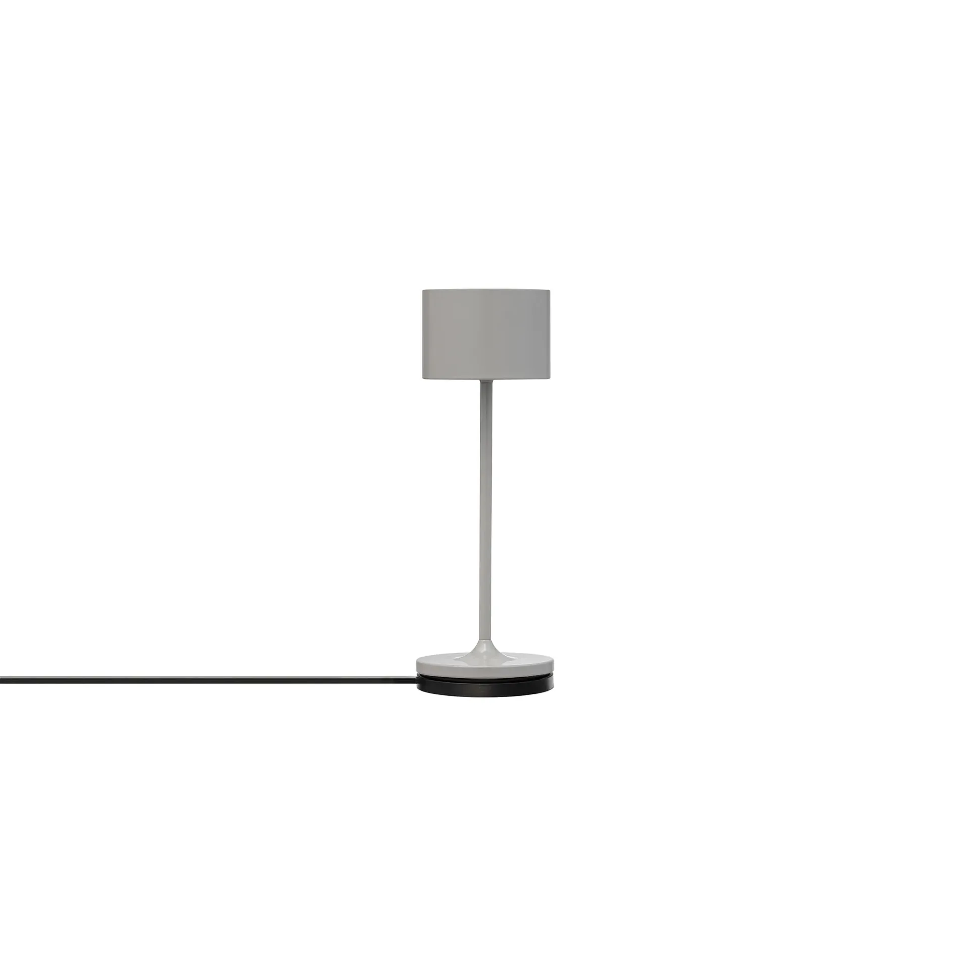 Farol mini LED-lamppu 19,5 cm, Satellite blomus