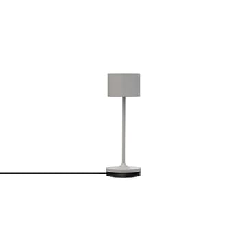 Farol mini LED-lamppu 19,5 cm - Satellite - Blomus