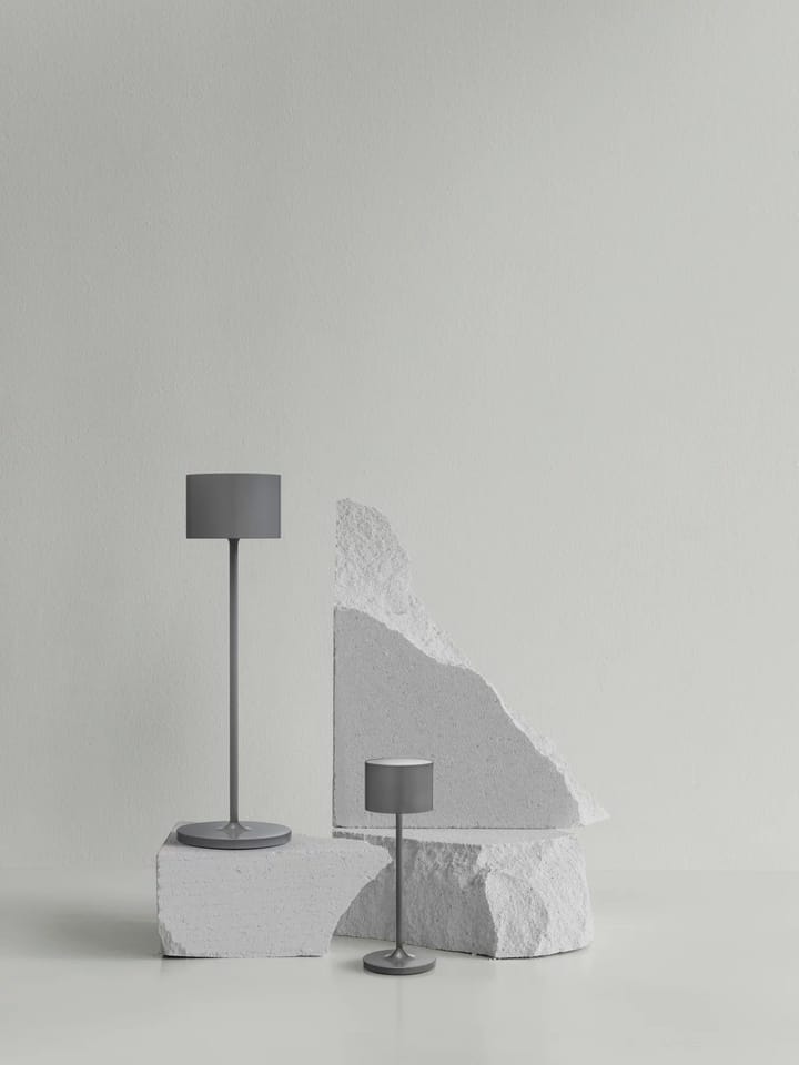 Farol mini LED-lamppu 19,5 cm, Satellite Blomus