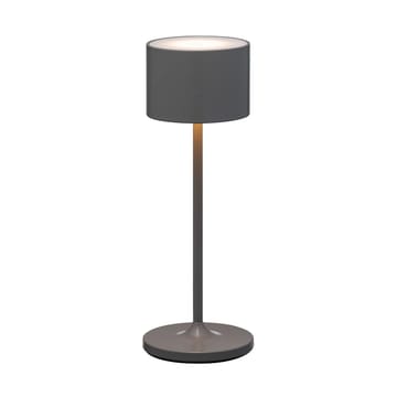 Farol mini LED-lamppu 19,5 cm - Warm Gray - Blomus