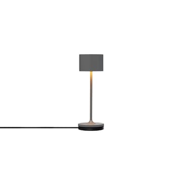 Farol mini LED-lamppu 19,5 cm - Warm Gray - Blomus