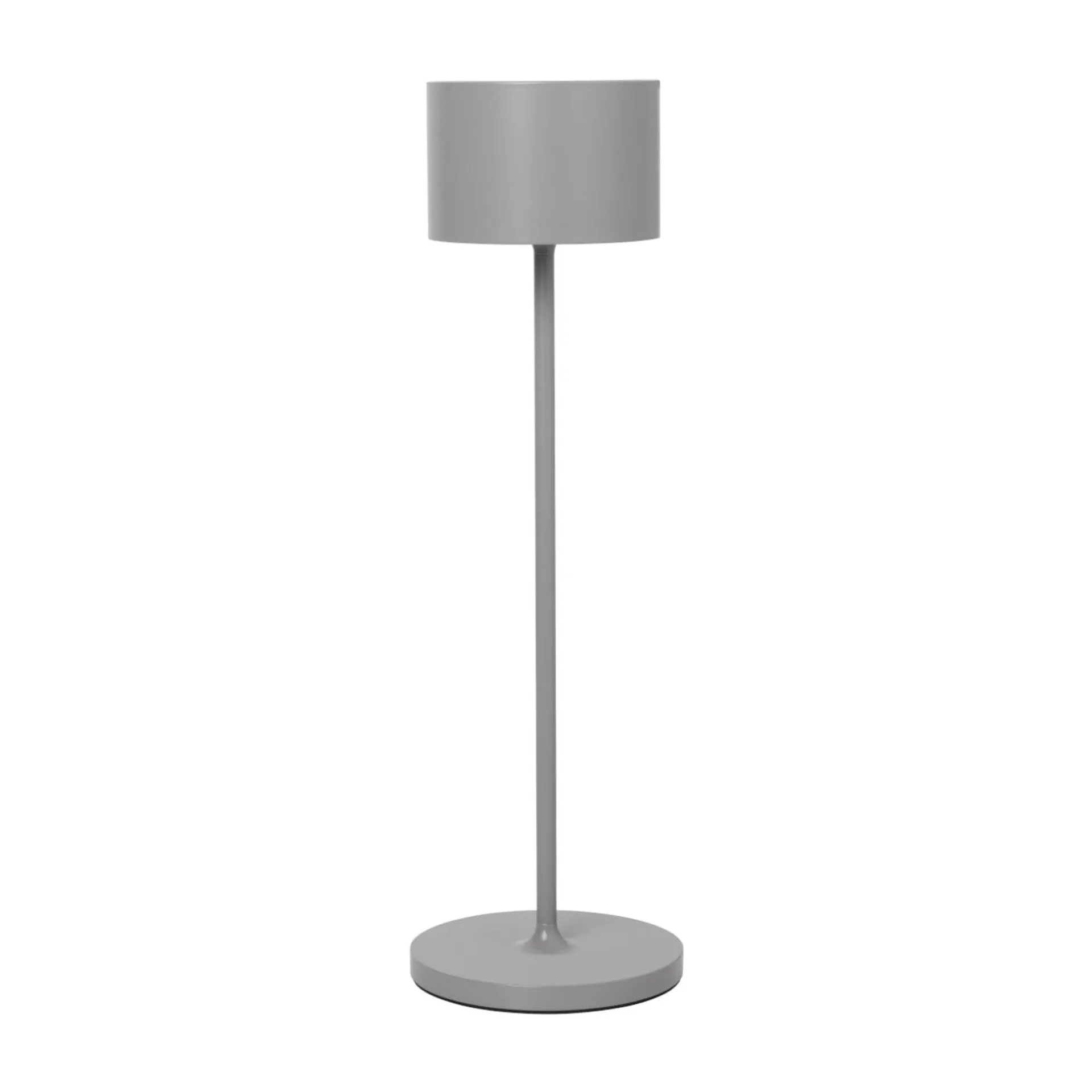 Farol mobiili LED-lamppu 33 cm, Satellite blomus