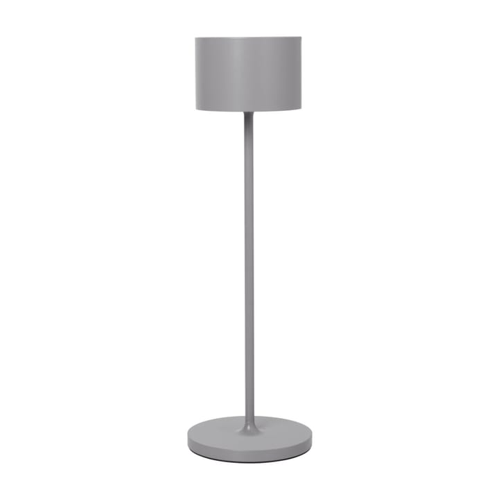 Farol mobiili LED-lamppu 33 cm - Satellite - blomus