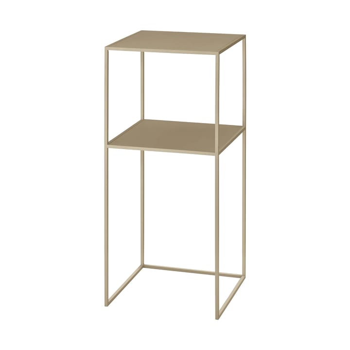 Fera jalusta 35x80 cm - Nomad - Blomus
