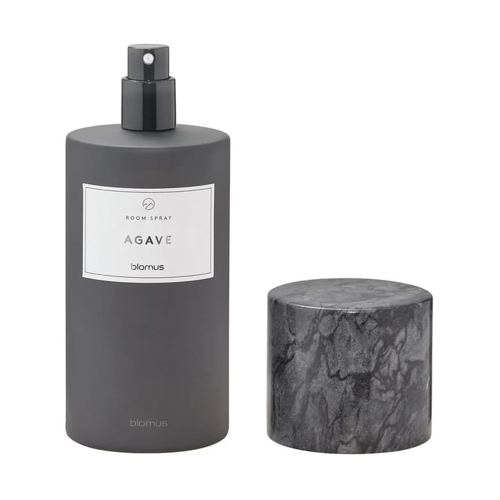 Frabli huonespray 100 ml, Agave Magneetti blomus