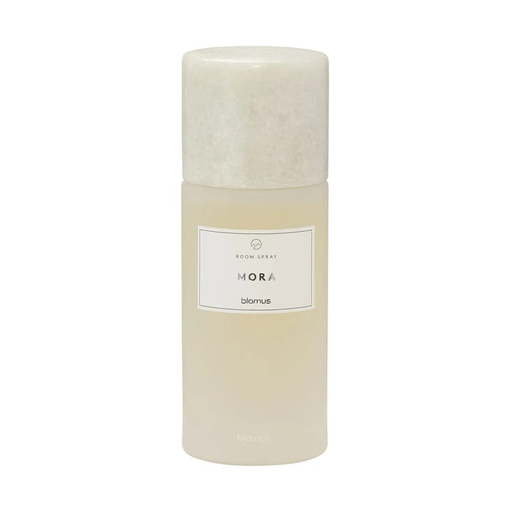 Frabli huonespray 100 ml - Mora Moonbeam - Blomus