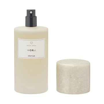 Frabli huonespray 100 ml - Mora Moonbeam - blomus