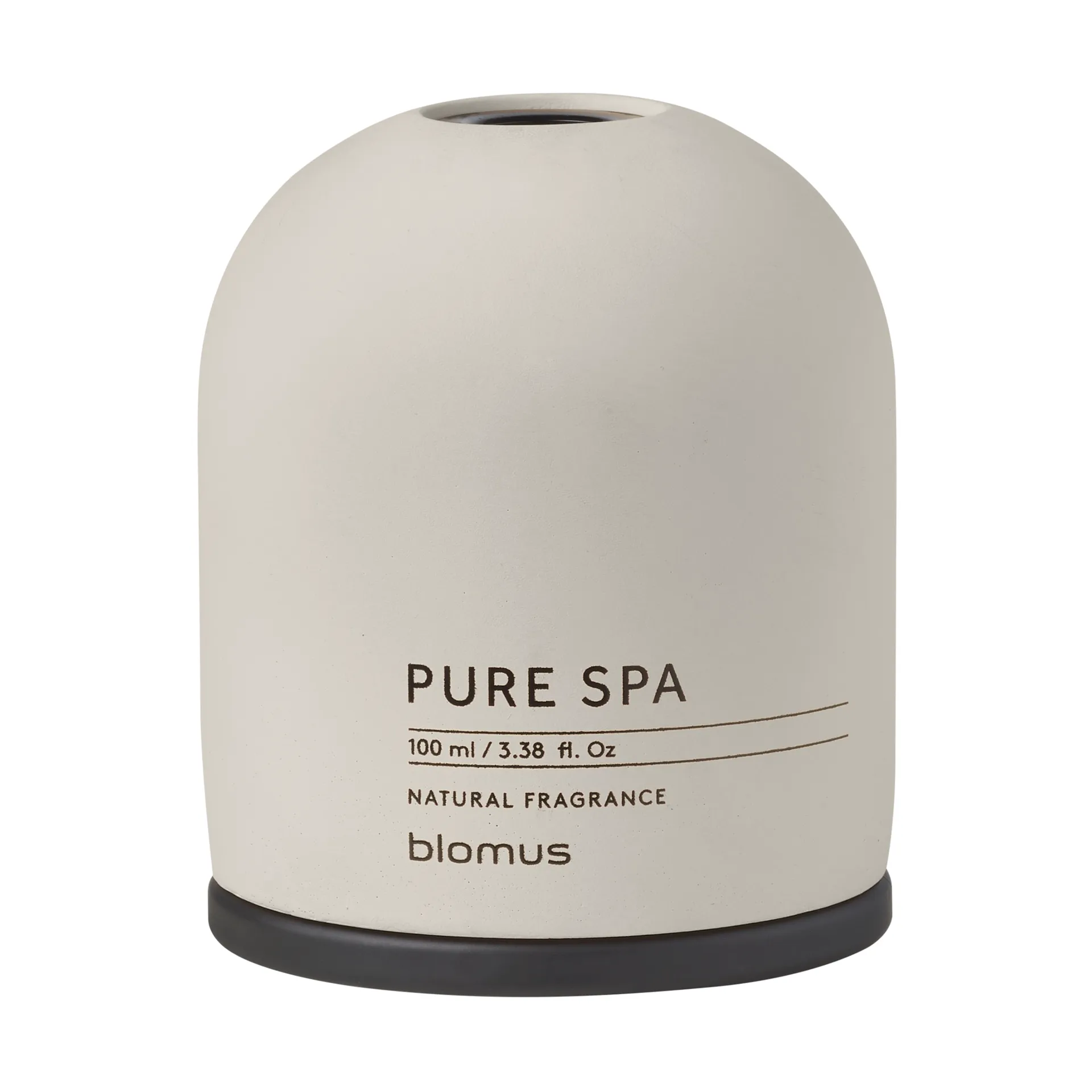 Fraga tuoksutikut 100 ml, Aamunsäteet Kuunsäde blomus