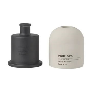 Fraga tuoksutikut 100 ml - Aamunsäteet Kuunsäde - blomus