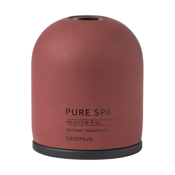 Fraga tuoksutikut 100 ml - Bergamotti appelsiini setripuu - blomus