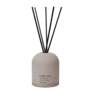Fraga tuoksutikut 100 ml - Royal Leather-Satellite - blomus