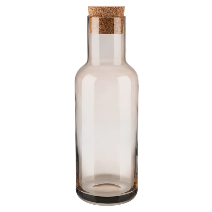 Fuum vesikarahvi 1 l, Nomand blomus