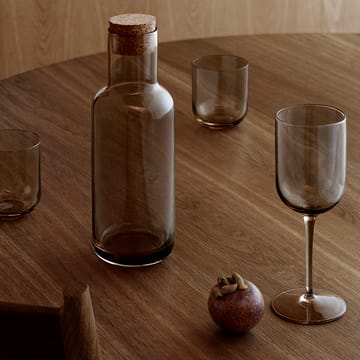 Fuum vesikarahvi 1 l - Nomand - blomus