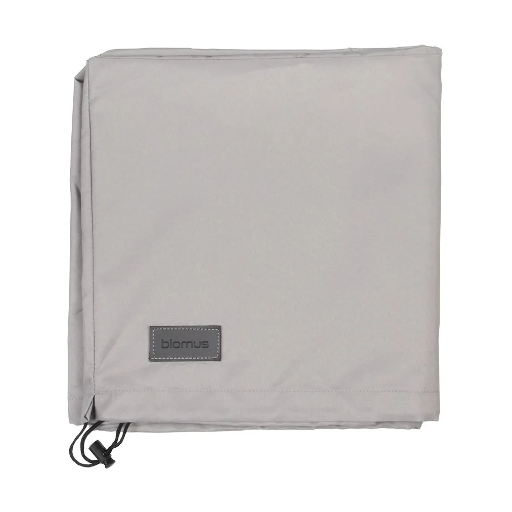 Grow päällissuoja moduulisohva kulmaistuin, Cloud blomus