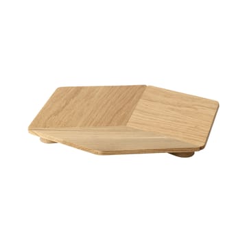 Hexa vati - S - blomus