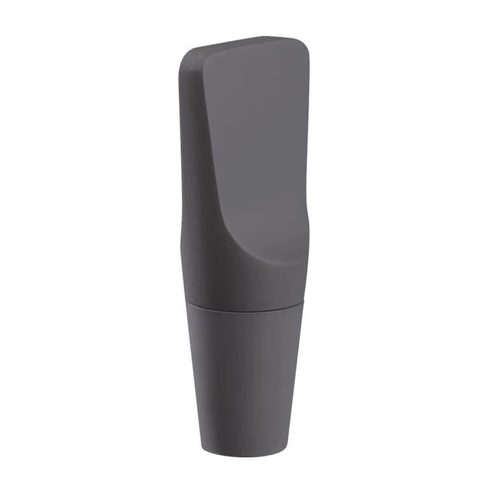 Ilo kaatonokka 7 cm, Magnet Blomus