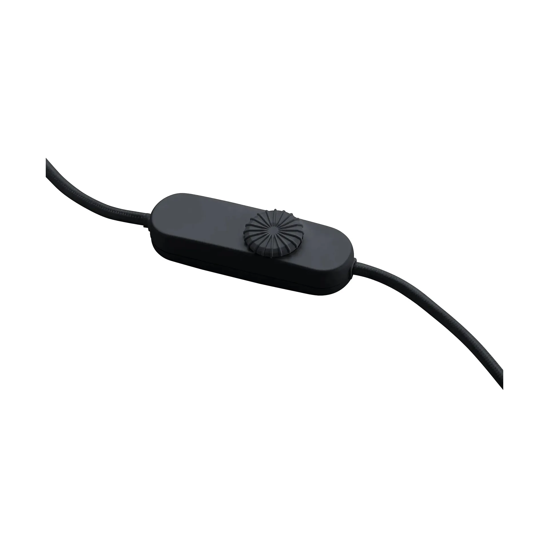 Kami pöytävalaisin, Tammi, Ø46 cm blomus