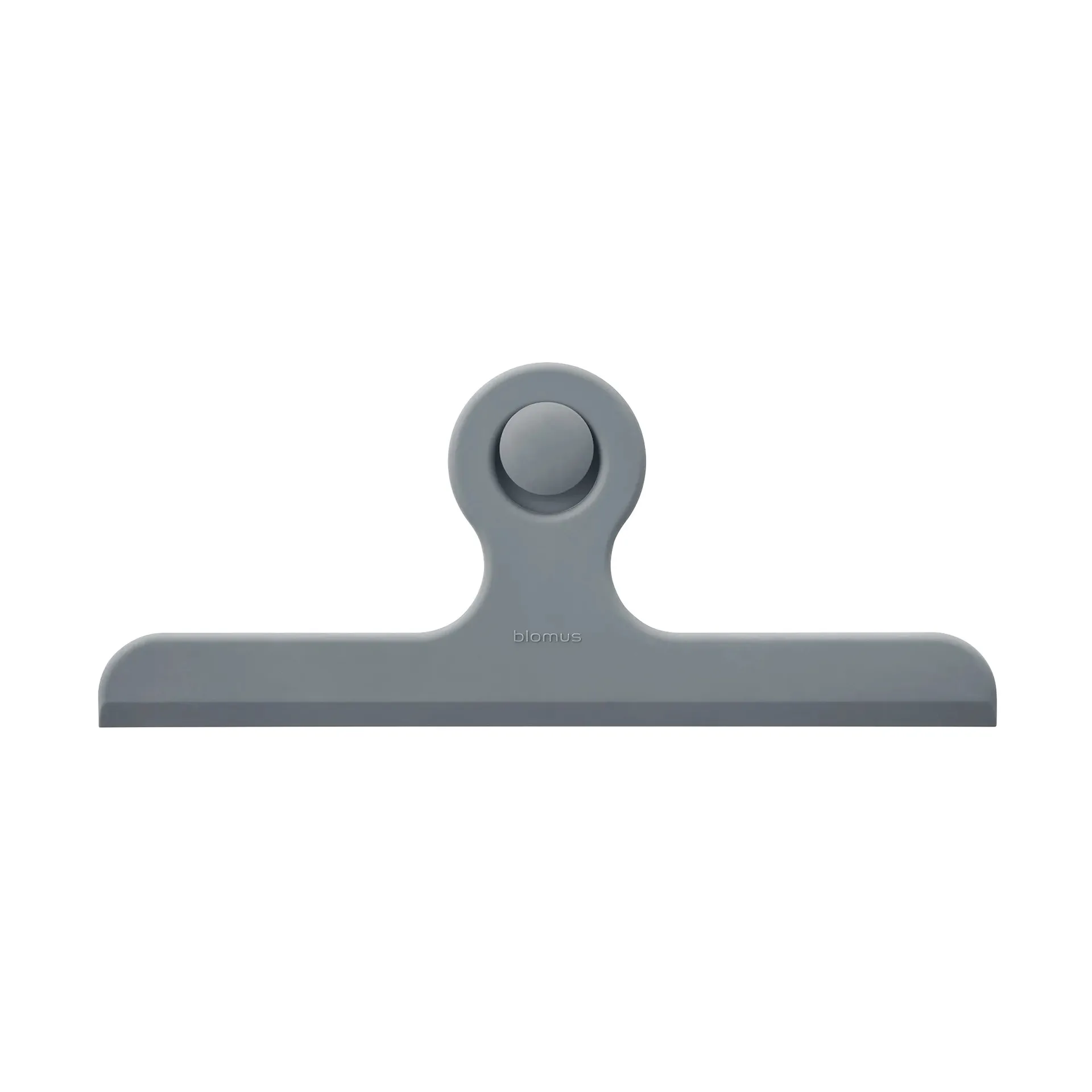 Kapi suihkukaavin koukulla, Magneetti blomus