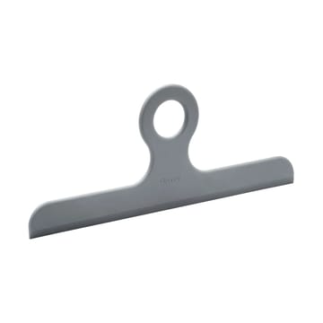 Kapi suihkukaavin koukulla - Magneetti - Blomus