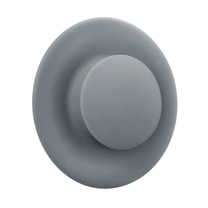 Kapi suihkukaavin koukulla, Magneetti Blomus