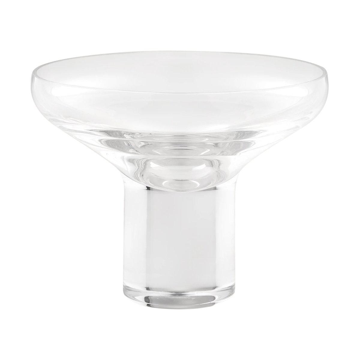 blomus Koyoi cocktaillasi 11 cl Kirkas | Skandinaavinen Sisustus | Coctaillasit | Läpinäkyvä