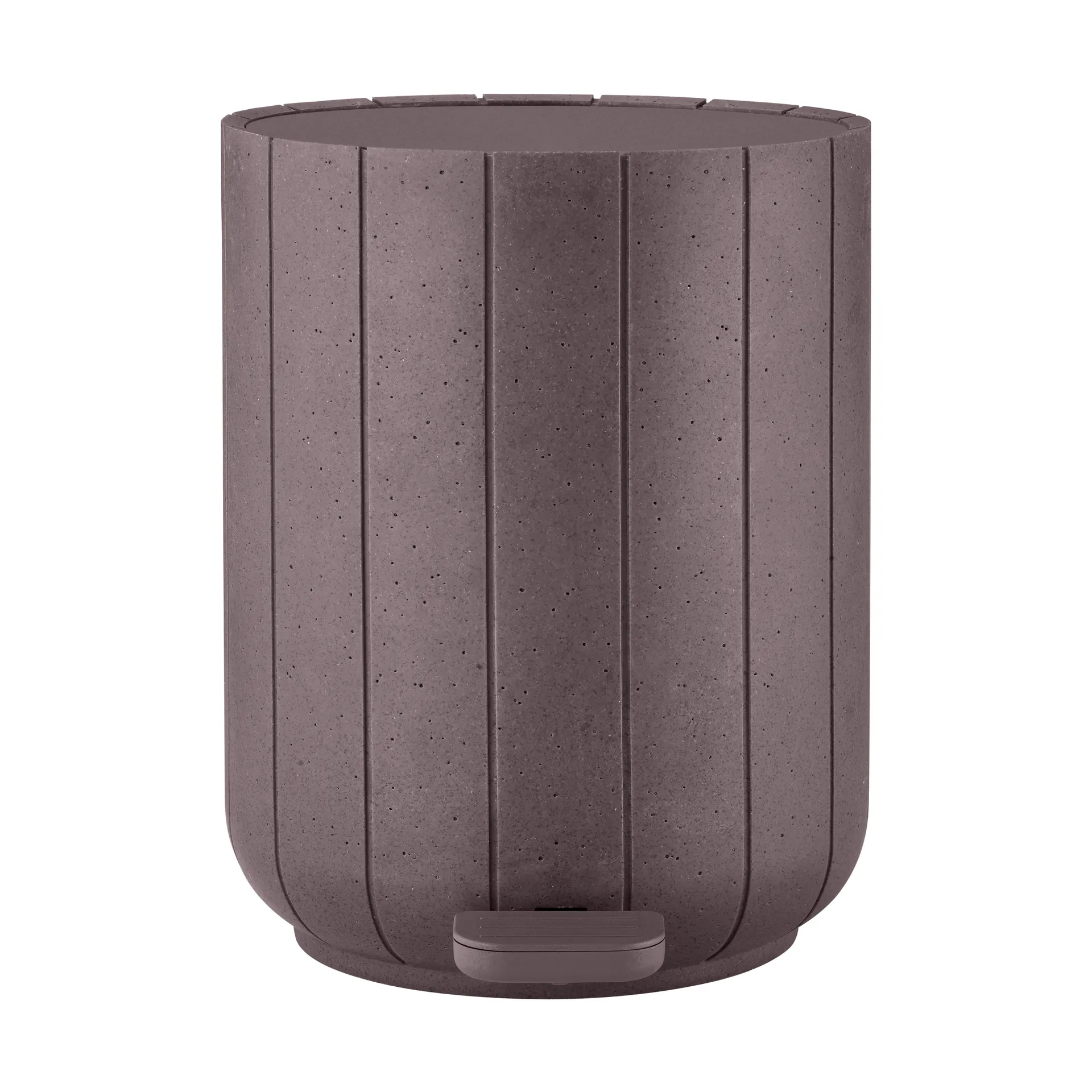 Kua poljinroska-astia, Setripuu, 3 l blomus