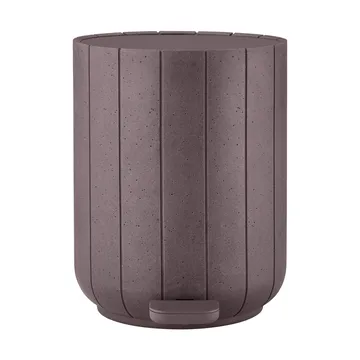 Kua poljinroska-astia - Setripuu, 3 l - blomus