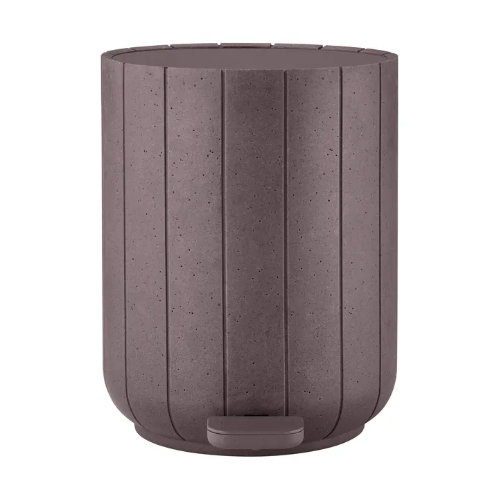 Kua poljinroska-astia - Setripuu, 3 l - Blomus