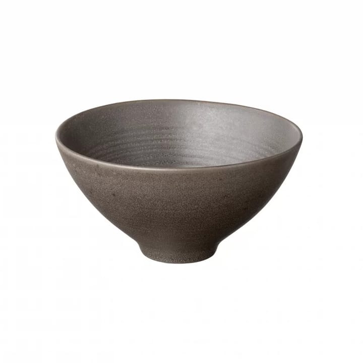 Kumi kulho M Ø 14 cm, Espresso Blomus
