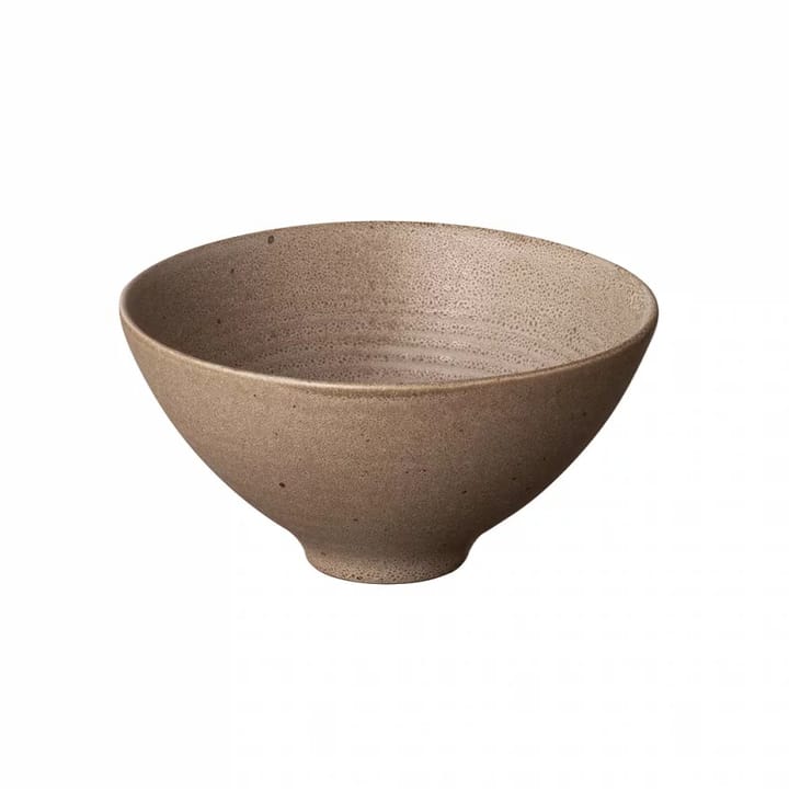 Kumi kulho M Ø 14 cm, Fungi Blomus