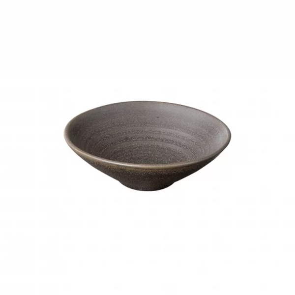 blomus Kumi kulho XS 8 cm Espresso | Skandinaavinen Sisustus | Tarjoilukulhot | Ruskea