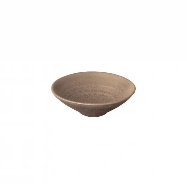Kumi kulho XS Ø 8 cm, Fungi Blomus