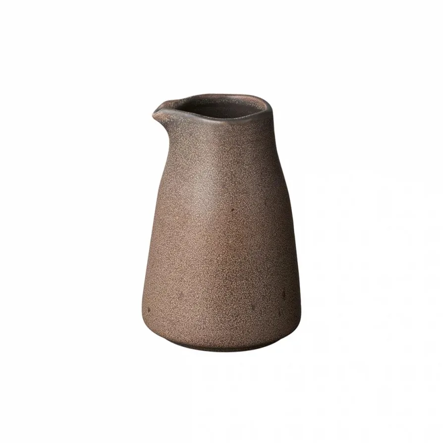 Kumi maitokannu 29 cl, Espresso blomus