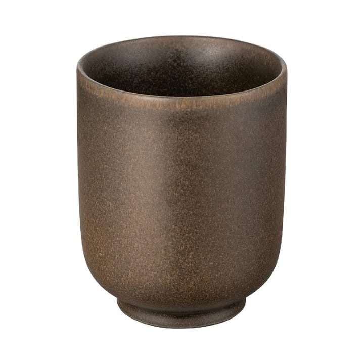 Kumi muki 15 cl, Espresso blomus