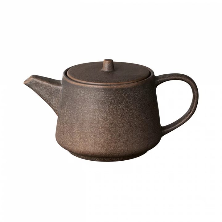 Kumi teekannu 1 l, Espresso Blomus