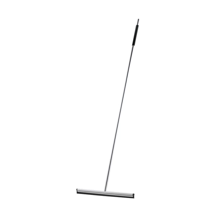 Lavea lattialasta seinäkiinnikkeellä - Stainless steel - Blomus