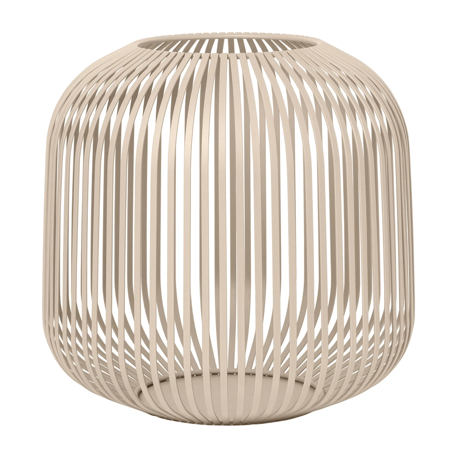 Lito lanterna lyhty Ø27.5 cm, Nomad blomus