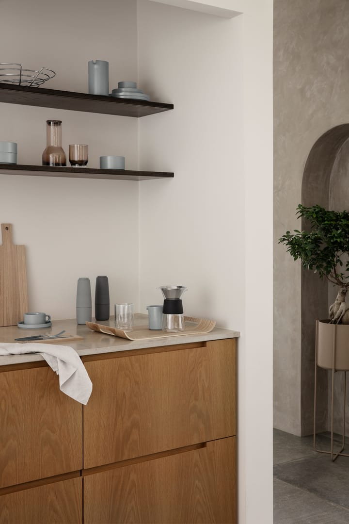 Lungo vesikarahvi 0,6 L, Coffee Blomus