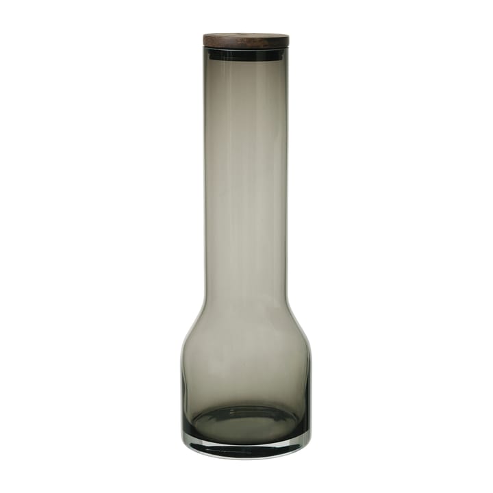 Lungo vesikarahvi 1,1 L, Smoke Blomus